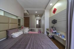 Arc at Tampines (D18), Condominium #637751641